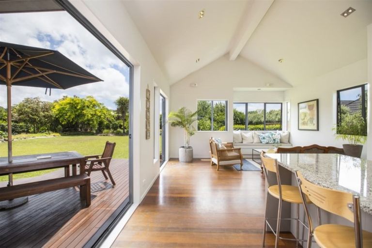 Photo of property in 81a Point Wells Road, Point Wells, Warkworth, 0986