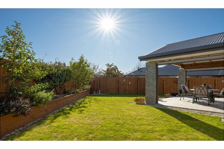 Photo of property in 9 Rose Street, Springlands, Blenheim, 7201