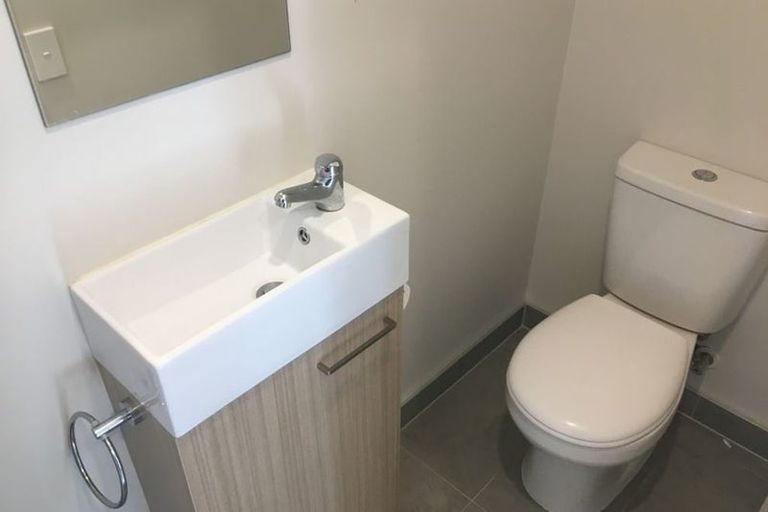 Photo of property in 51 Arrowsmith Drive, Flat Bush, Auckland, 2019