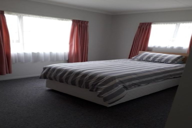 Photo of property in 13c Burns Street, South Dunedin, Dunedin, 9012