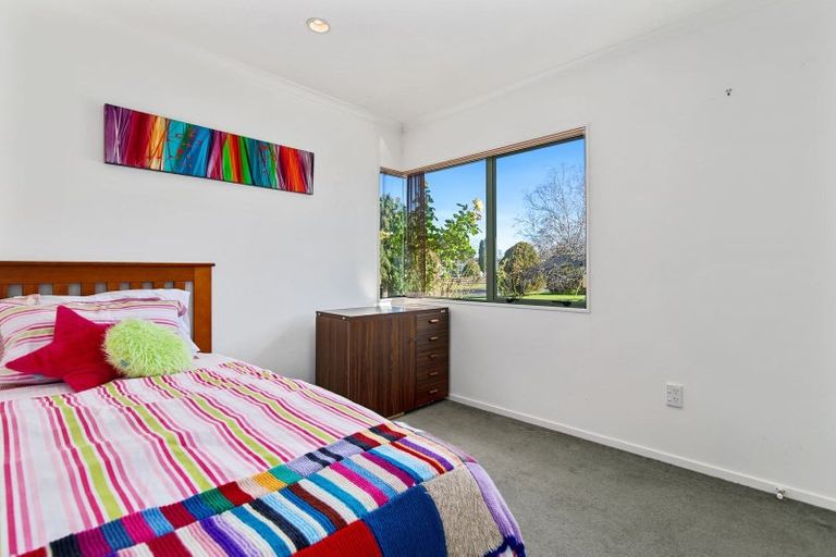 Photo of property in 38 Clarke Avenue, Te Aroha, 3320