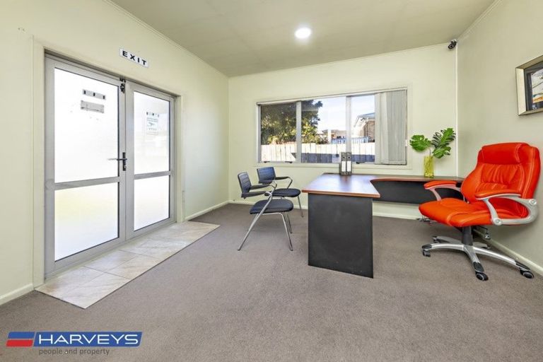 Photo of property in 3/75 Kolmar Road, Papatoetoe, Auckland, 2025