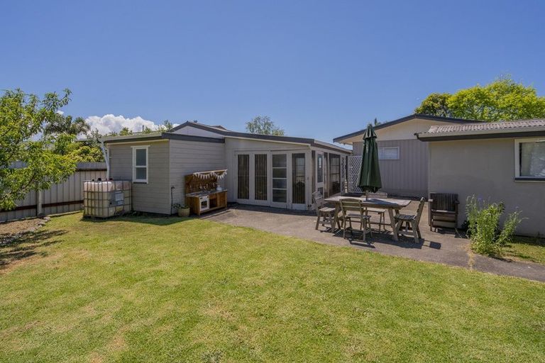 Photo of property in 22 South Highway East, Whitianga, 3510