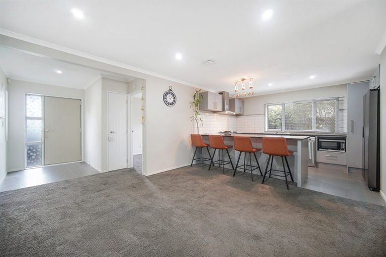 Photo of property in 4 Kaki Lane, Takanini, 2112