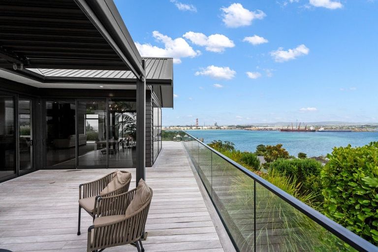 Photo of property in 6 The Heights, Whangarei Heads, Whangarei, 0174