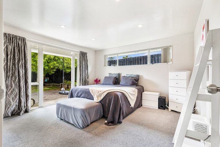 Photo of property in 32 Merlot Heights, Huapai, Kumeu, 0810