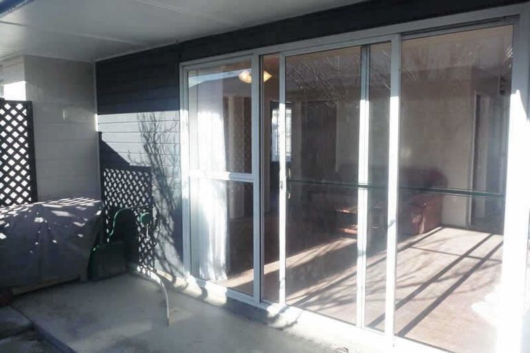 Photo of property in 274 Island Road, Kaiapoi, 7630