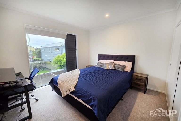Photo of property in 4 Plover Road, Hobsonville, Auckland, 0616