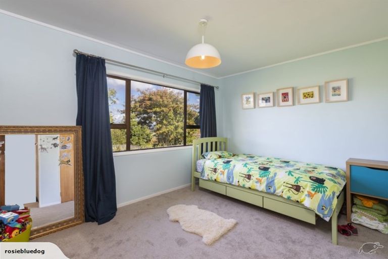 Photo of property in 66 Waiteitei Road, Wellsford, 0974