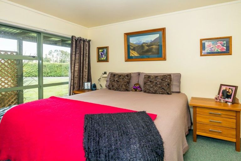 Photo of property in 178 Geraldine-arundel Road, Rangitata, Geraldine, 7992