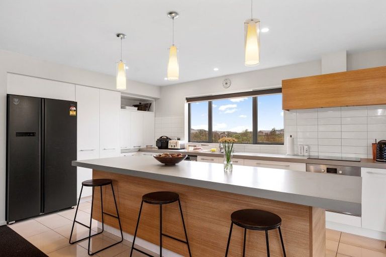 Photo of property in 8 Inaka Street, Lincoln, 7608