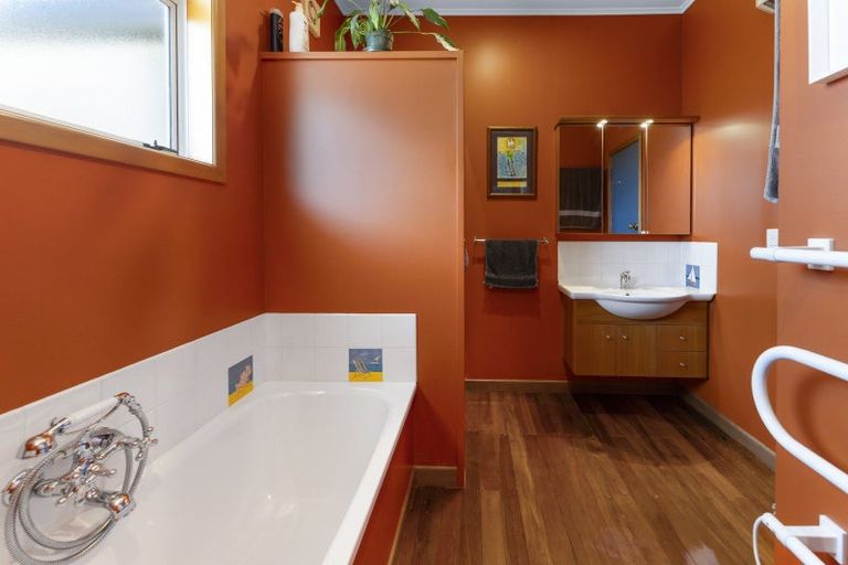 Photo of property in 51 Bledisloe Avenue, Stoke, Nelson, 7011