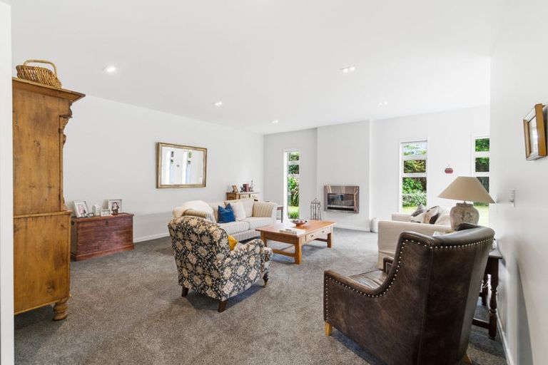 Photo of property in 62 Glen Oaks Drive, Northwood, Christchurch, 8051