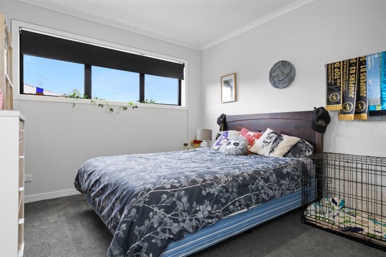 Photo of property in 18 Bellona Place, Flagstaff, Hamilton, 3210