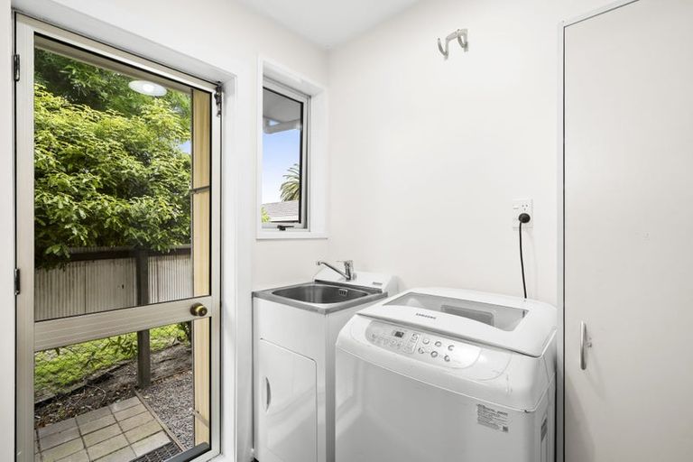 Photo of property in 1/177a Grimseys Road, Redwood, Christchurch, 8051