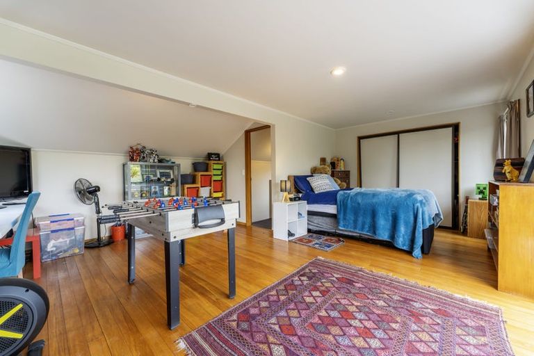 Photo of property in 743 Landsborough Road, Claremont, Timaru, 7972