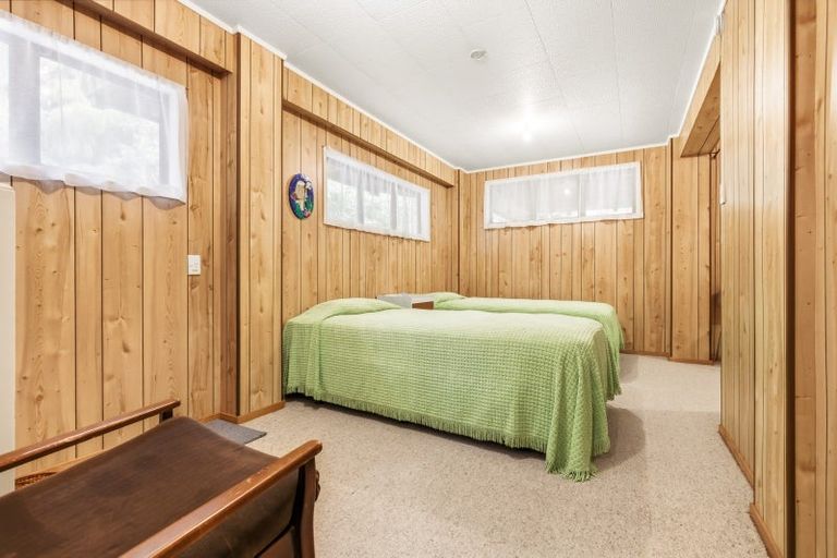 Photo of property in 2/10 Pikikotuku Place, Kuratau, Turangi, 3381