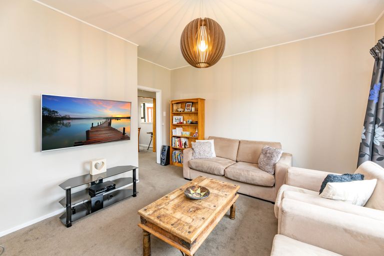 Photo of property in 30 Quinns Road, Shirley, Christchurch, 8013