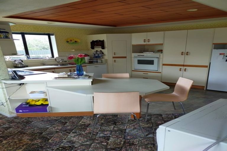 Photo of property in 19 Vogel Court, Waikiwi, Invercargill, 9810