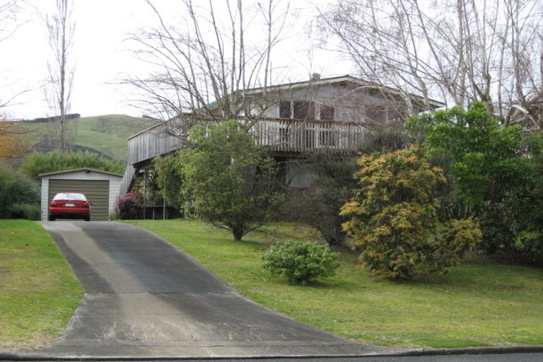 Photo of property in 57 Marina Terrace, Kinloch, Taupo, 3377