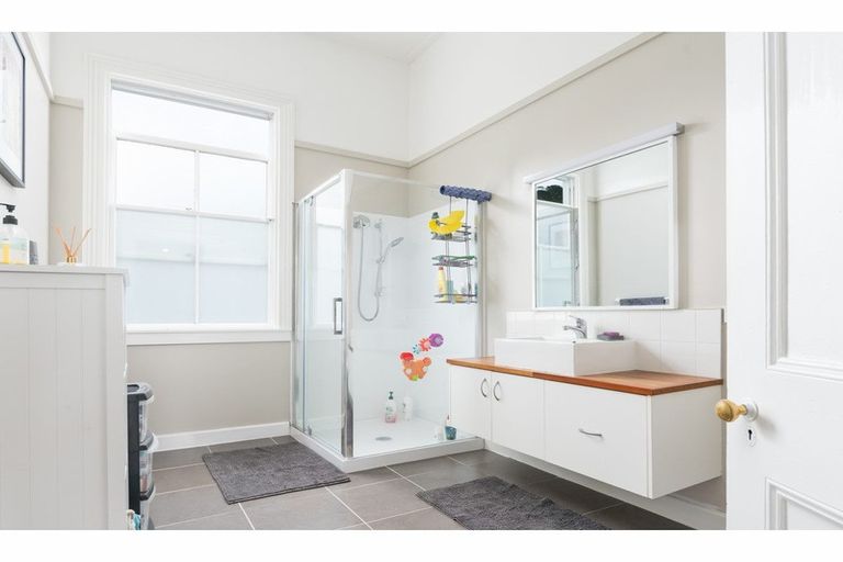 Photo of property in 77 Whitaker Street, Te Aroha, 3320