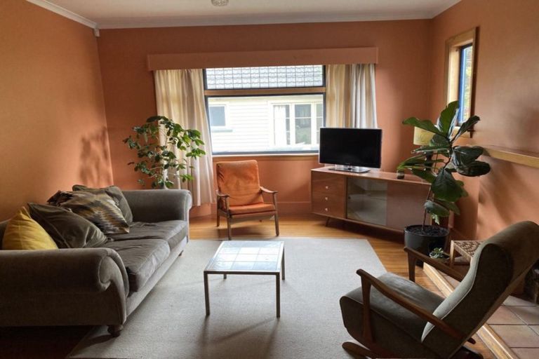 Photo of property in 39 Aylesford Street, Mairehau, Christchurch, 8013