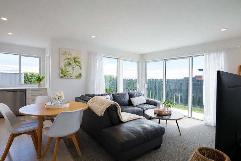 Photo of property in 142 Rimu Street, Te Kauwhata, 3710