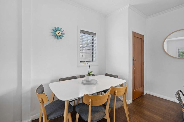 Photo of property in 11 Beanland Avenue, Spreydon, Christchurch, 8024