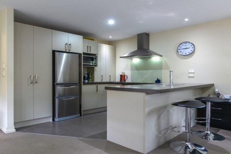 Photo of property in 3a Annies Lane, Aidanfield, Christchurch, 8025