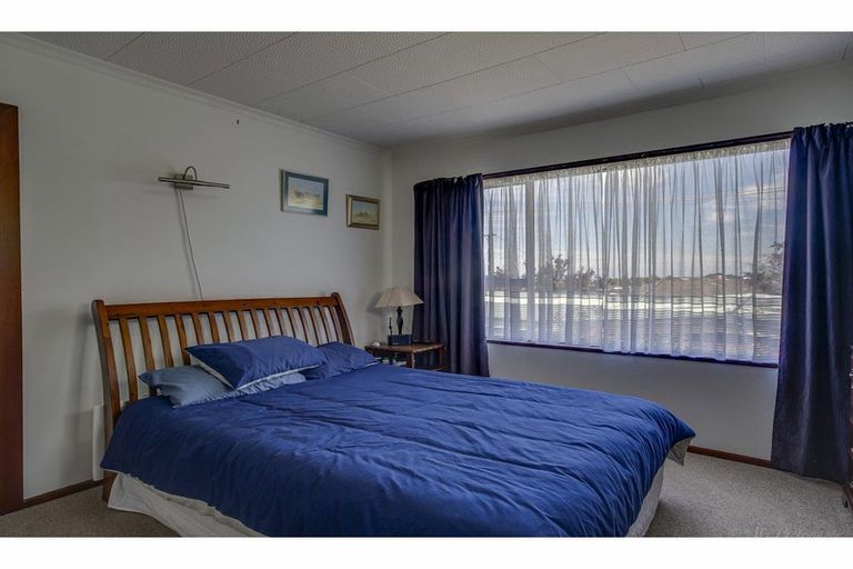 Photo of property in 13 Kent Street, Marchwiel, Timaru, 7910