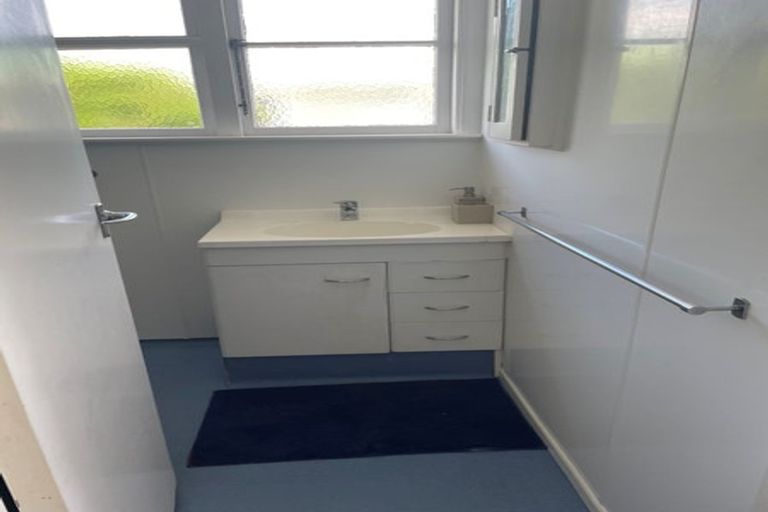 Photo of property in 11 Jones Place, Masterton, 5810