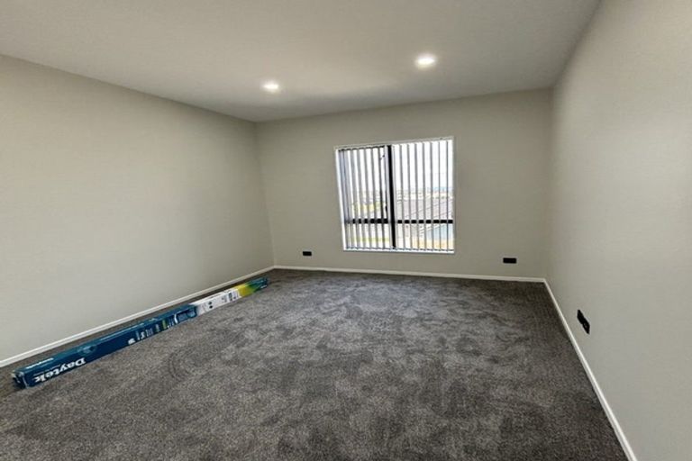 Photo of property in 2 Muscat Place, Te Kauwhata, 3710