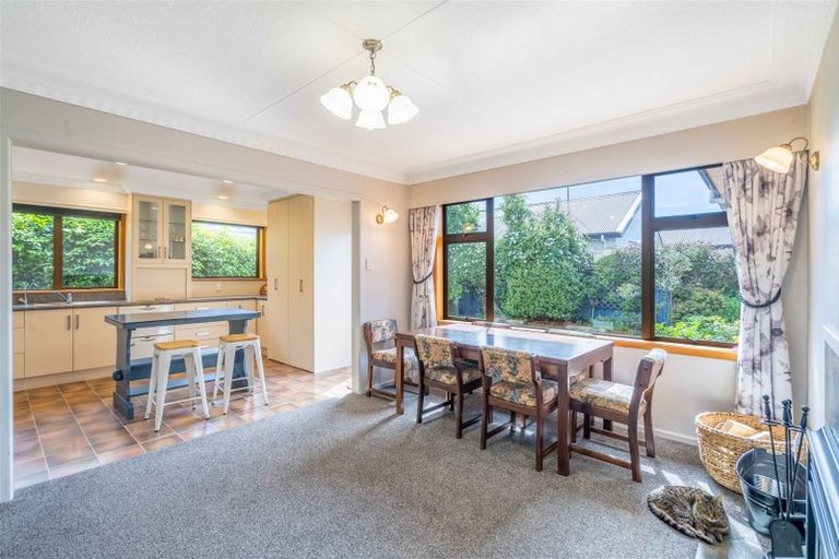 Photo of property in 21 Swinton Street, Gladstone, Invercargill, 9810