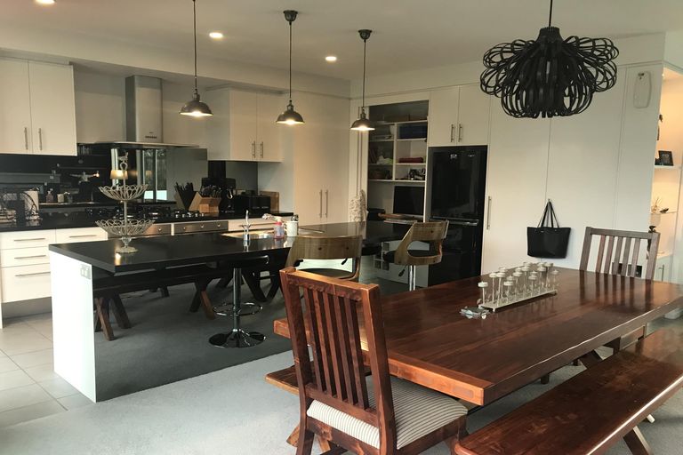 Photo of property in 50 Awatere Avenue, Beerescourt, Hamilton, 3200