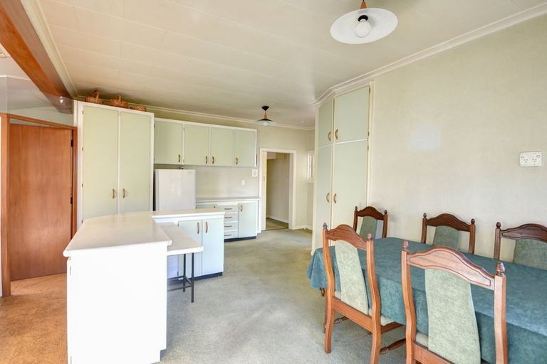 Photo of property in 23 Glengyle Street, Vauxhall, Dunedin, 9013