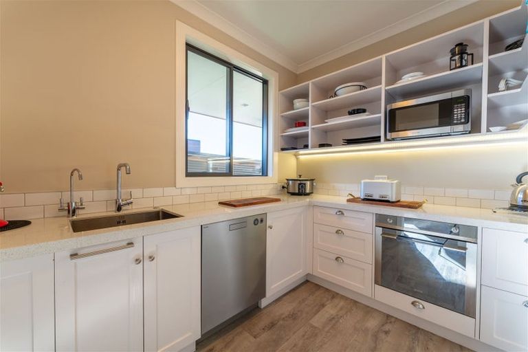 Photo of property in 10 Meadowstone Street, Gleniti, Timaru, 7910