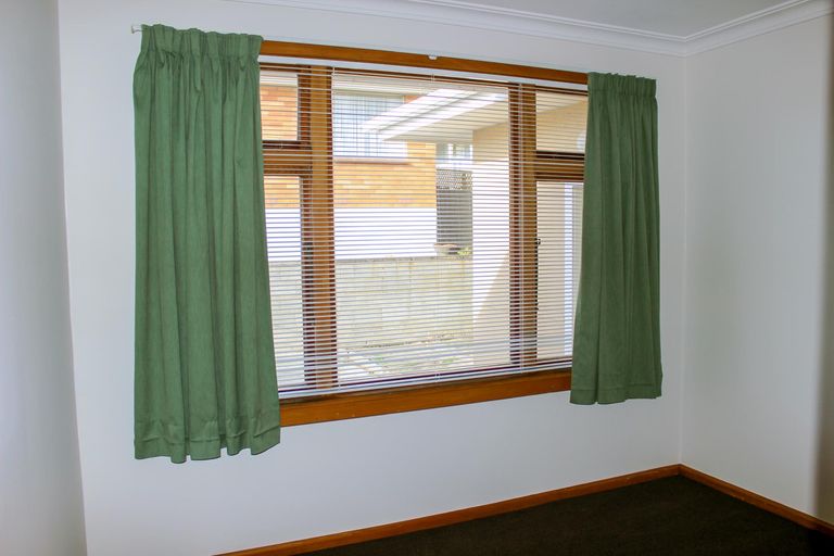 Photo of property in 45a Upper Ure Street, South Hill, Oamaru, 9400