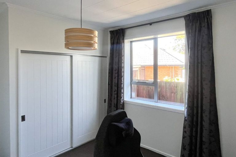 Photo of property in 7 Silvester Street, Woolston, Christchurch, 8023