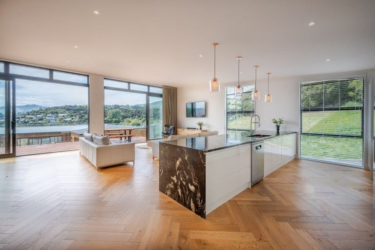 Photo of property in 12 Rue Renard, Akaroa, 7520