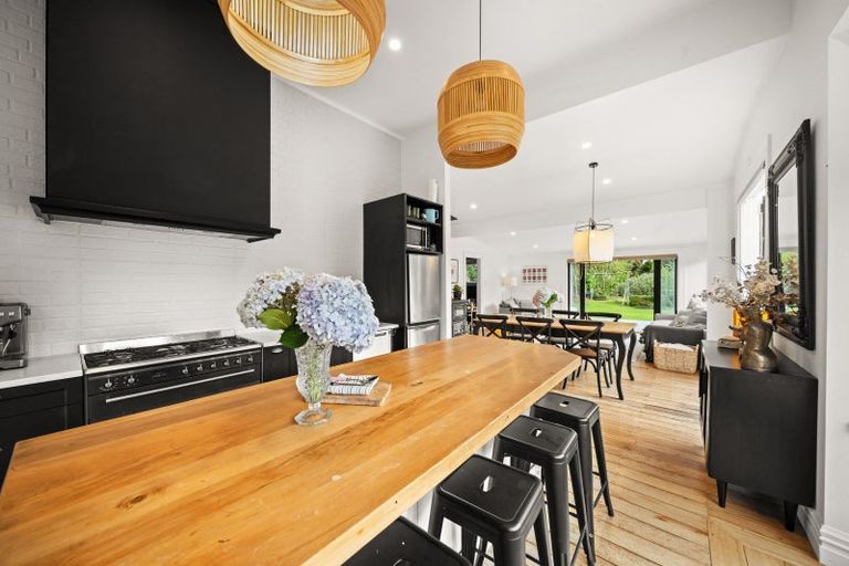 Photo of property in 2481 State Highway 2, Ahikouka, Greytown, 5794