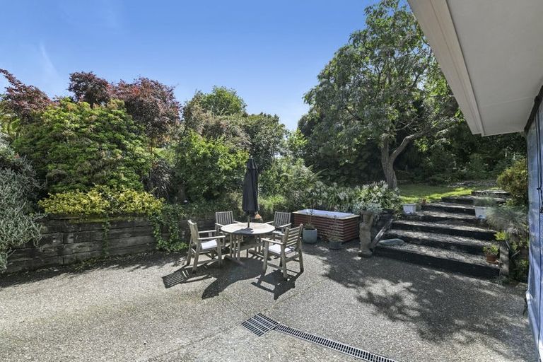 Photo of property in 3 Tapu Place, Kaiteriteri, Motueka, 7197
