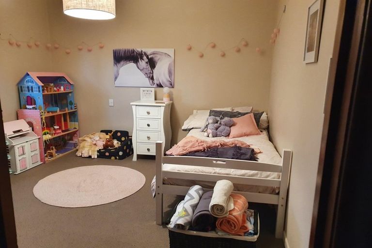 Photo of property in 39 Farmers Road, Matamata, 3400