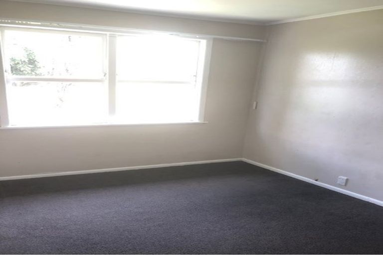 Photo of property in 4 Thornton Place, Melville, Hamilton, 3206