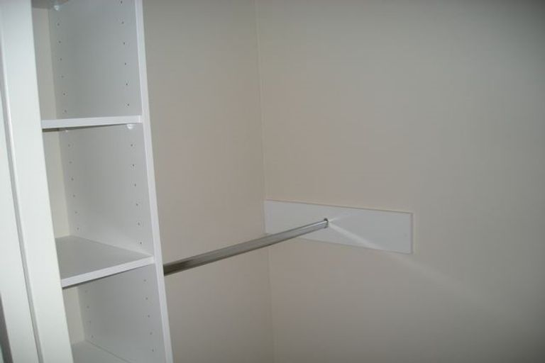 Photo of property in 15c Burdale Street, Riccarton, Christchurch, 8011