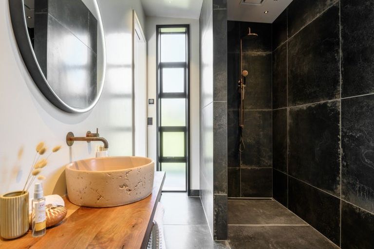 Photo of property in 37 David Street, Yelverton, Blenheim, 7201