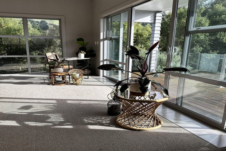 Photo of property in 881a Norfolk Road, Upper Plain, Carterton, 5791