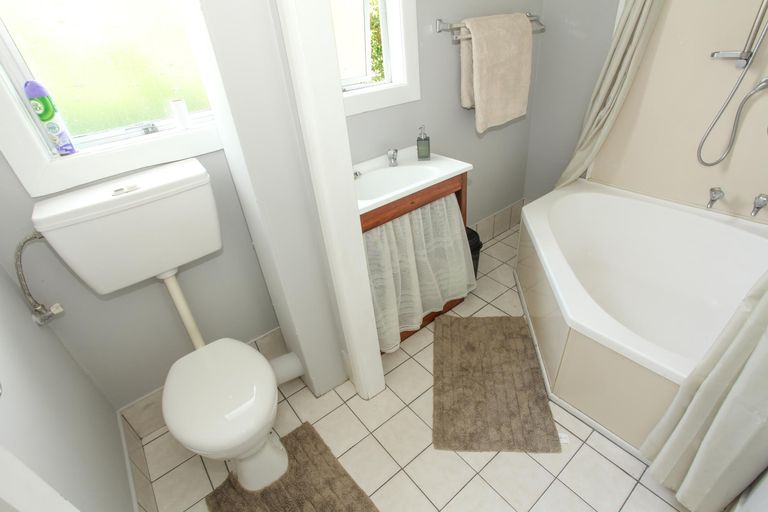 Photo of property in 9 Kepler Street, Ngaruawahia, 3720