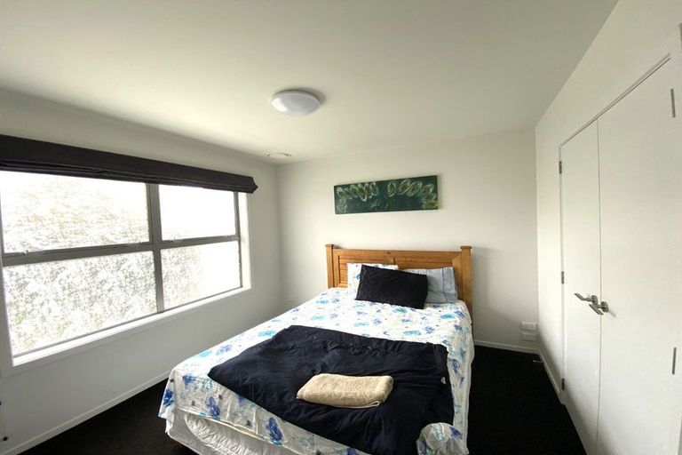 Photo of property in 2 Moonlight Drive, Rototuna North, Hamilton, 3210