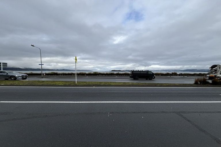 Photo of property in 1 Aurora Street, Petone, Lower Hutt, 5012