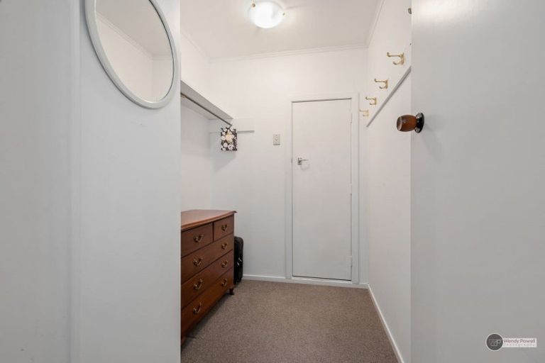 Photo of property in 28 Saint Columbans Grove, Boulcott, Lower Hutt, 5010